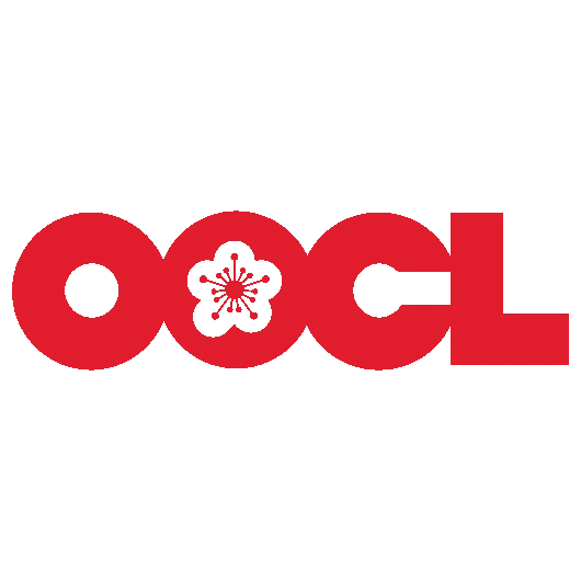 OOCL