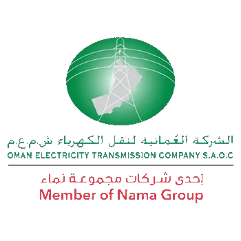 Oman electricity company