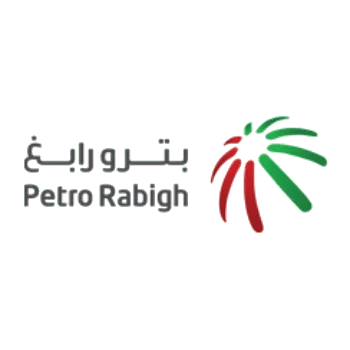 Petro Rabigh Refinery