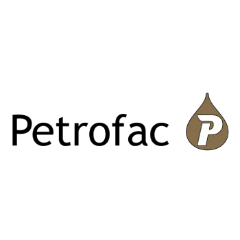Petrofac