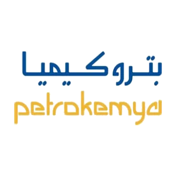 Petrokemya