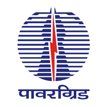 Power Grid Corporation of India