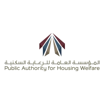 Public Authority for Housing Welfare, Kuwait