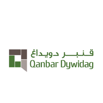 Qanbar Dywidag