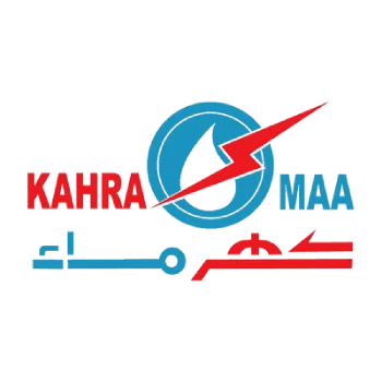 Qatar General Electricity and Water Corporation