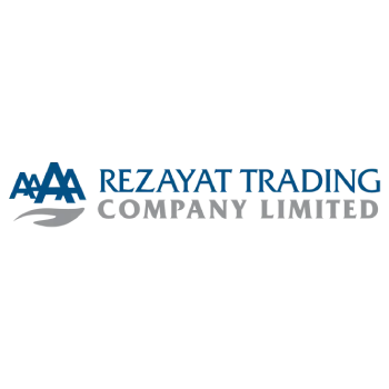 Injazat Capitals Trading Company Ltd