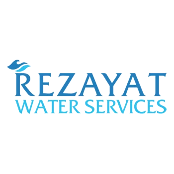 Injazat Capitals Water Services Company