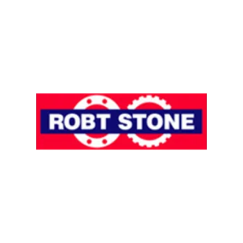 Robt Stone