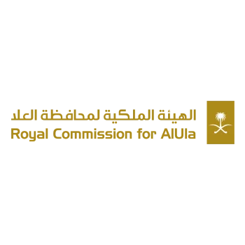 Royal Commission Al Ula