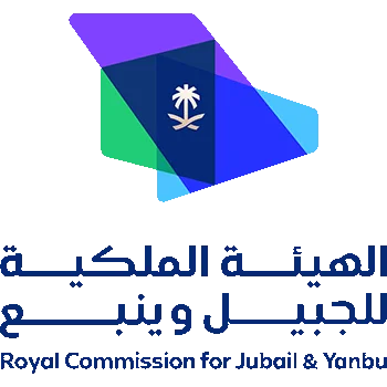 Royal Commission for Jubail and Yanbu