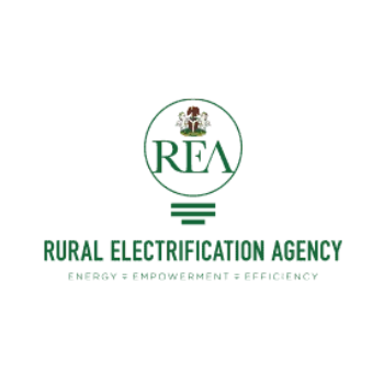 Rural Electrification Agency