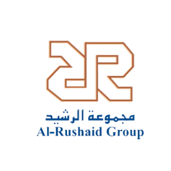 Rushaid Construction Company Ltd.