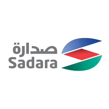 SADARA