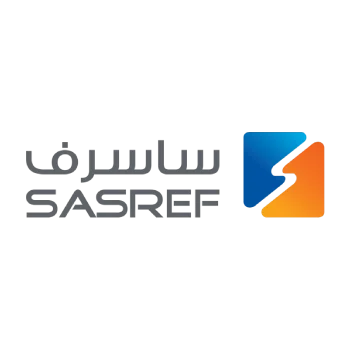 SASREF