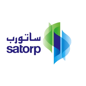 SATORP