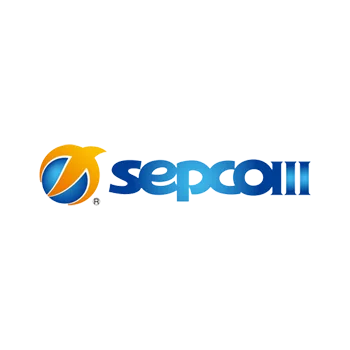 SEPCO III