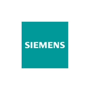 SIEMENS