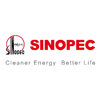 SINOPEC