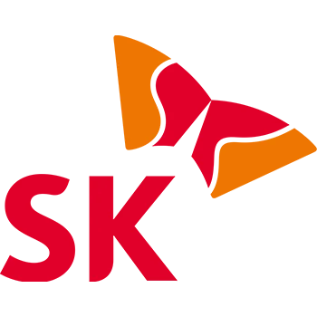 SK