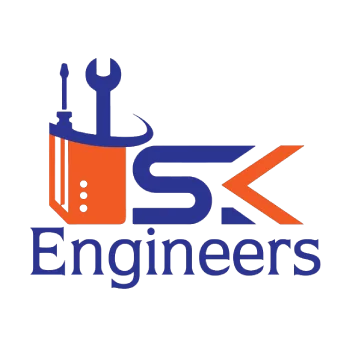 SK Engg