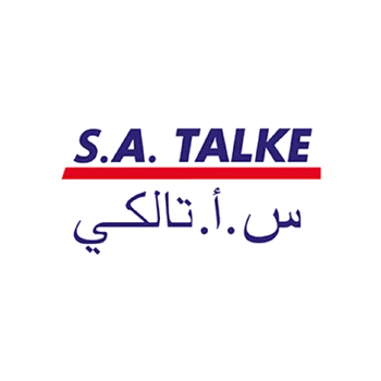 Sa Talke