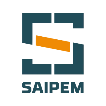 Saipem Saudi Arabia