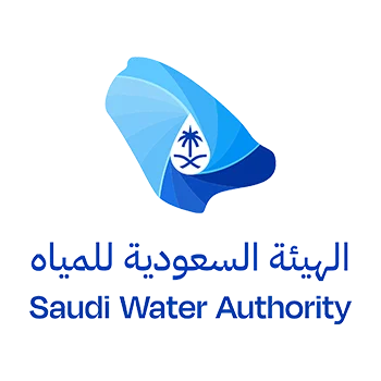 Saline Water Authority