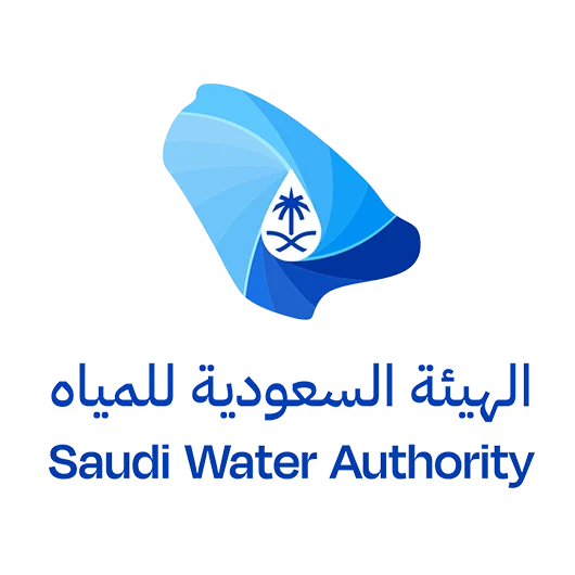 Saline Water Conversion Corporation