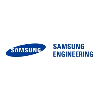 Samsung Engineering