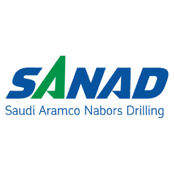 Sanad (Saudi Aramco Nabors Drilling)