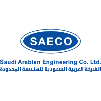 Saudi Arabian Engineering Company Ltd