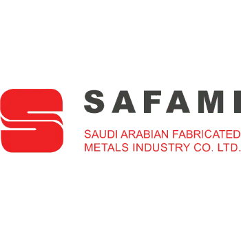 Saudi Arabian Fabricated Metals Industry Ltd