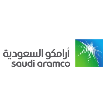 Saudi Aramco