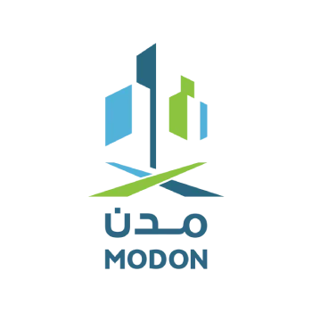 Saudi Authority for Industrial Cities and Technology Zones