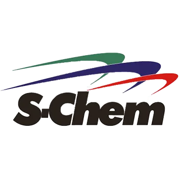 Saudi Chevron