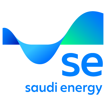 Saudi Electricity Company