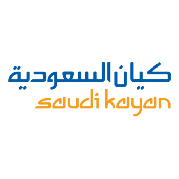 Saudi Kayan