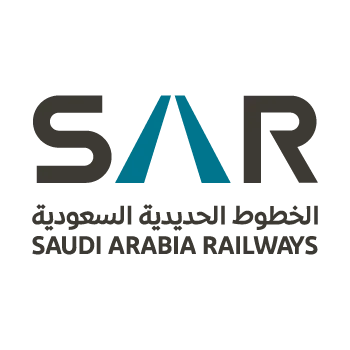 Saudi Railway