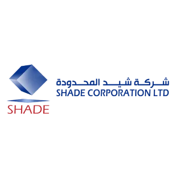 Shade Corporation