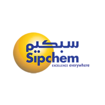 SipChem