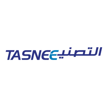 TASNEE