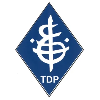 TDP
