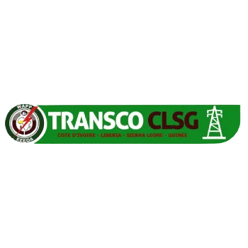 TRANSCO CLSG