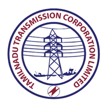 Tamil Nadu Transmission Corporation Limited