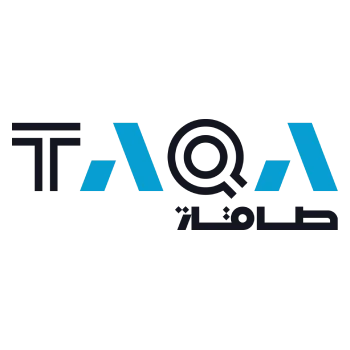 Taqa
