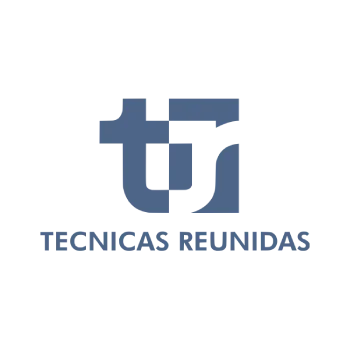 Technicas Reuindas