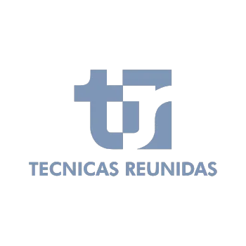 Tecnicas Reunidas