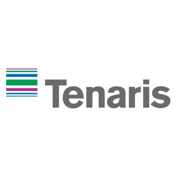 Tenaris