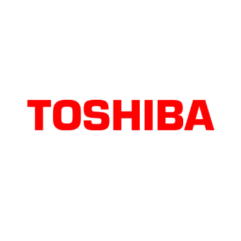 Toshiba