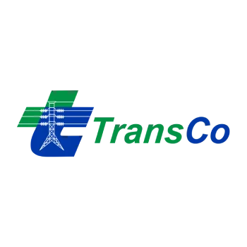 Transco